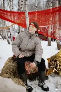 Флагман - 6