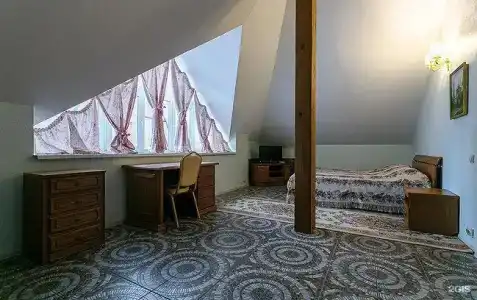 Липовская - 20