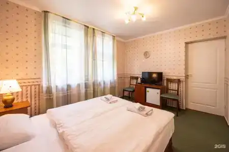 Гренч - 103