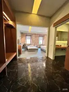 Шато Волго - 148