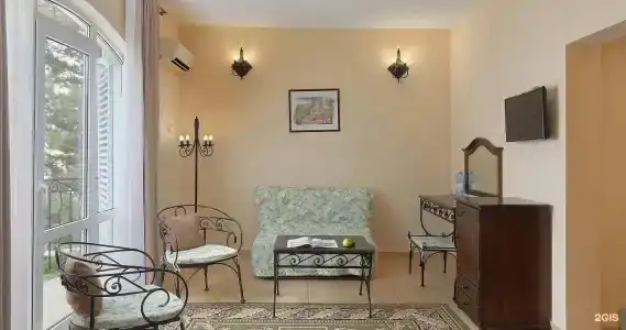 Alean Family Resort & SPA Riviera 4* Ultra All Inclusive - 63