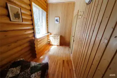 Борвиха - 110