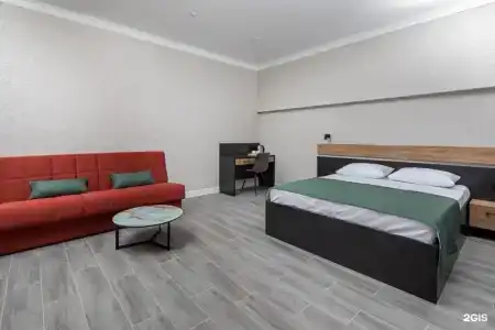 M House - 78