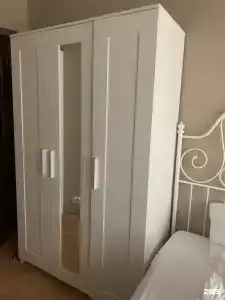 АрбатРум - 18