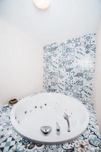 Кутузов - 106