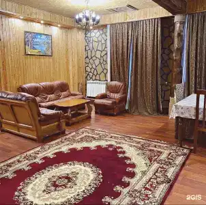 Астория - 44