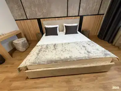 Alekiann - 8