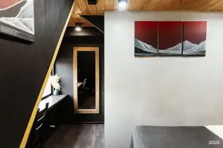 Granin House - 91