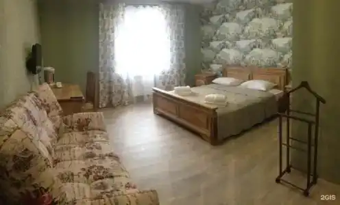 Старый Раненбургъ - 47