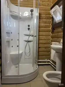 Термопарк - 226
