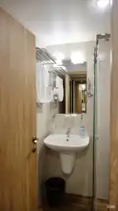 Бургас - 188