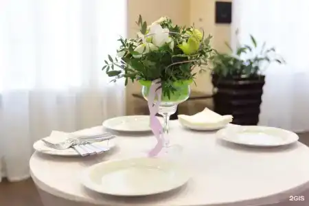 Courtyard by Marriott Kazan Kremlin - 28