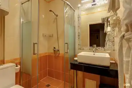 Губернаторъ - 160