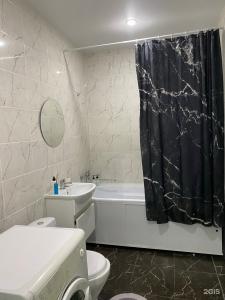 Hampton by Hilton - 16