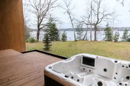 Рябиновый берег - 37