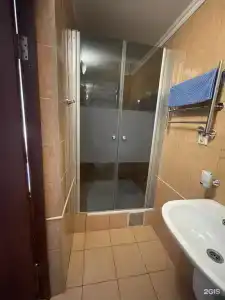 Гладиатор - 34