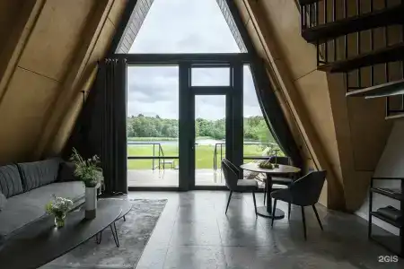 Трофимов Берег - 179