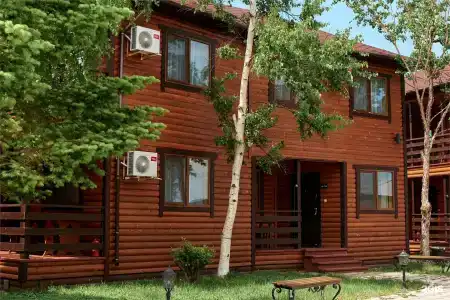 Алые паруса - 100