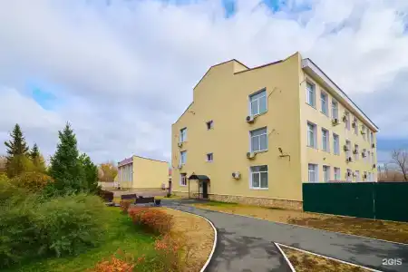 КДВ - 3