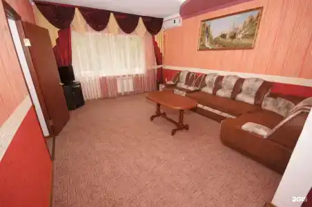 Мэздах - 11