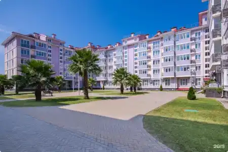 Сигма Сириус - 10
