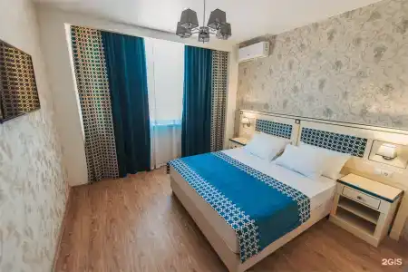 Венера Резорт - 236