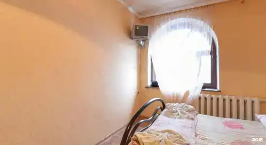 Ямская Застава - 0