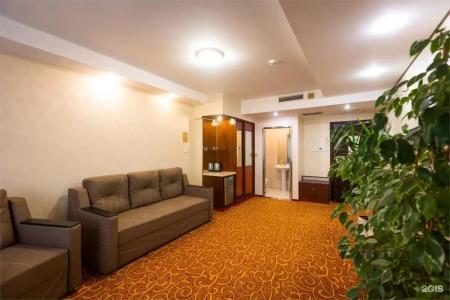 Азия - 57