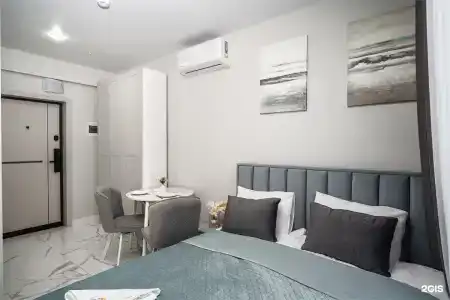 SunLine LUXury - 139
