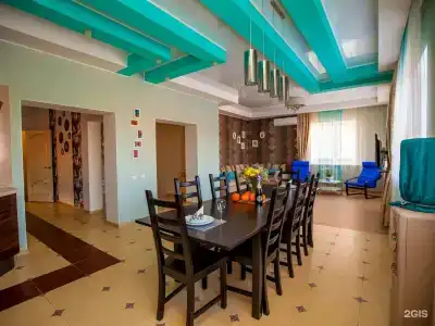 Суздальский хутор - 86