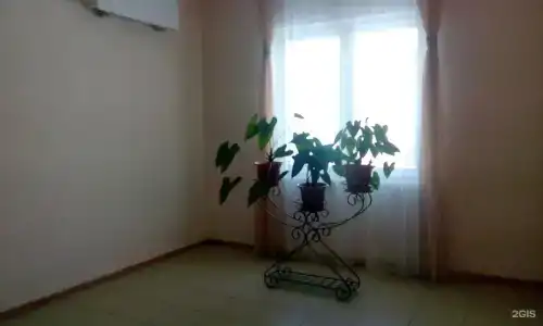СибПромСтрой - 8