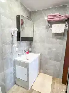Дом Солнца - 207