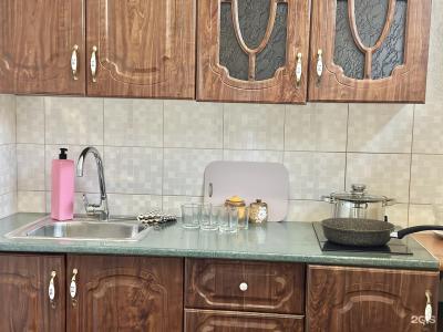Арт Апарт - 9