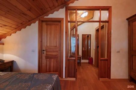 Орловское Поместье - 81