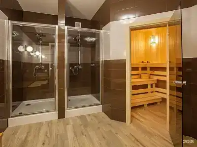 Дача Винтера - 33