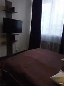 Басманка Дом Приемов - 128