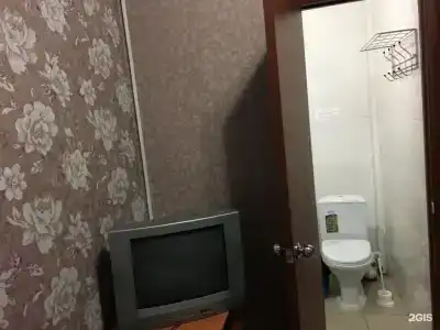 Ассорти - 16