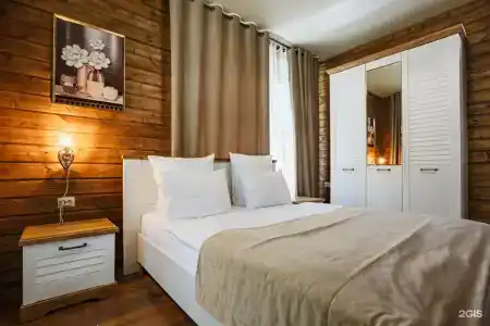 Konak house - 28