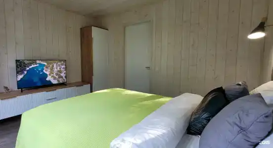Тиффани - 57