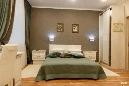 Амурассо - 102