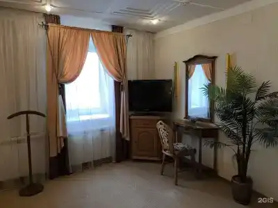 Премьер - 209