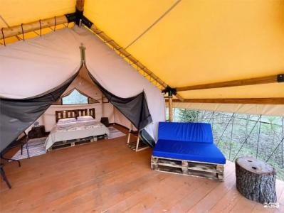 Караван - 187