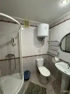 Мрас-Су - 101