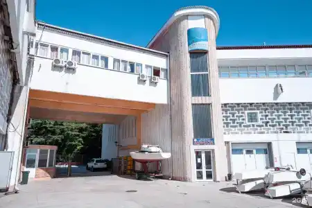 Экипаж - 2