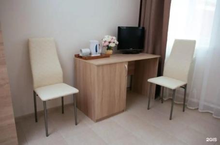 Черниковский - 63