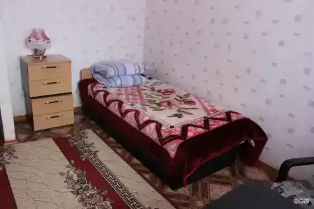 Парма - 9