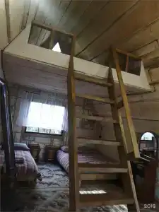 Баба Яга - 134