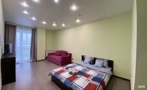 Rent69 - 30