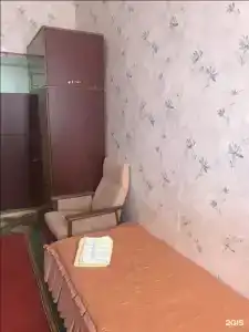 Хостел на Ленина 13 - 13