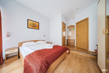 Октавиана - 137